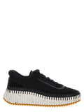 Chloé Nama Sneakers