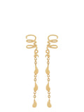 Chloé Iconic Earrings