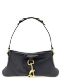 Chloé ChloÉ Kerala 25 Shoulder Bag