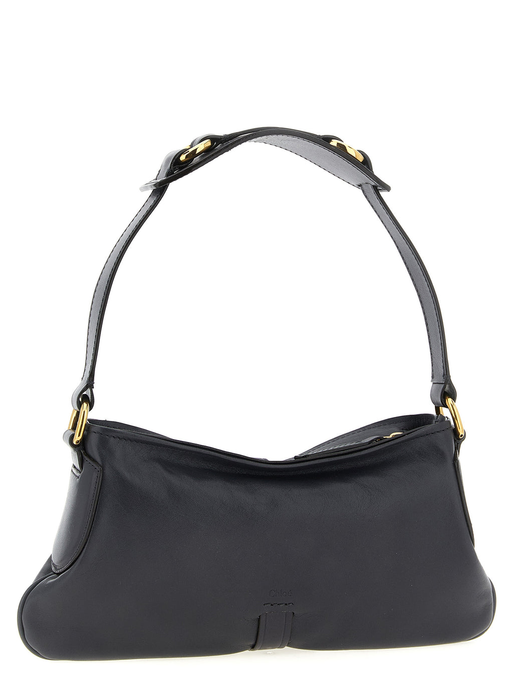 Chloé ChloÉ Kerala 25 Shoulder Bag