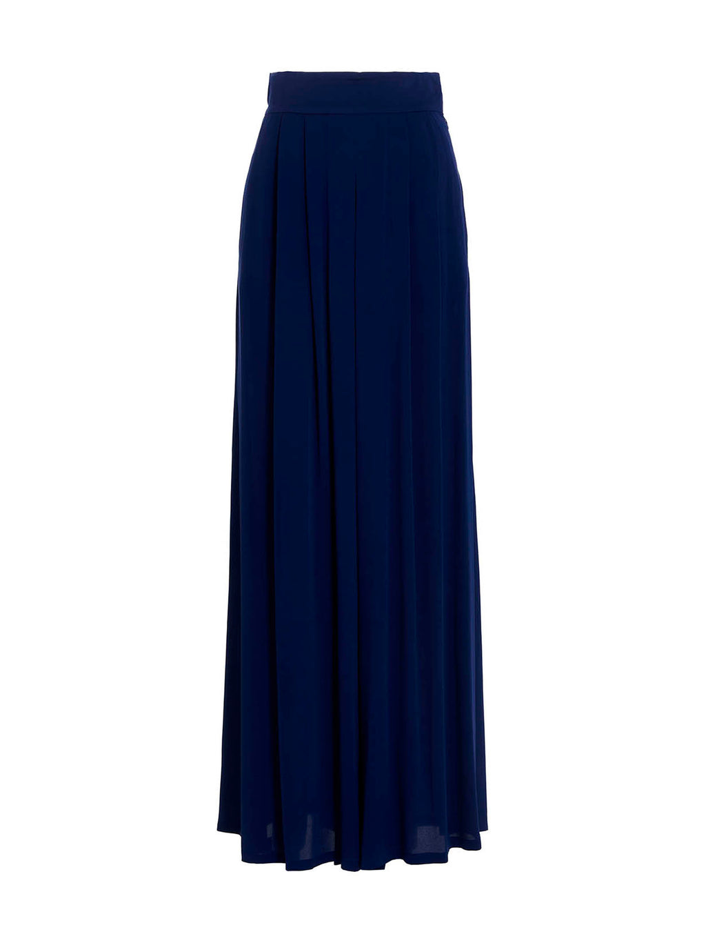 Max Mara Cimone Pants