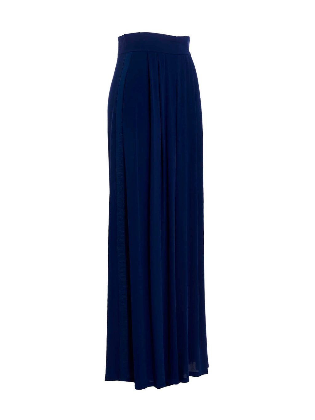 Max Mara Cimone Pants