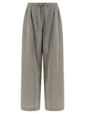 Loulou De Saison Clark Pants