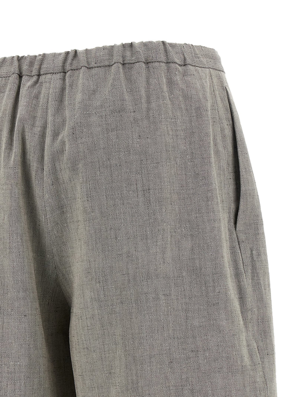 Loulou De Saison Clark Pants