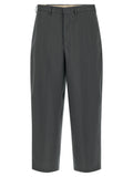 Pt Torino Dandy Pants