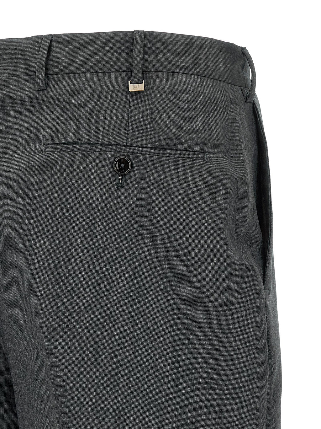 Pt Torino Dandy Pants
