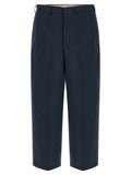 Pt Torino Dandy Pants