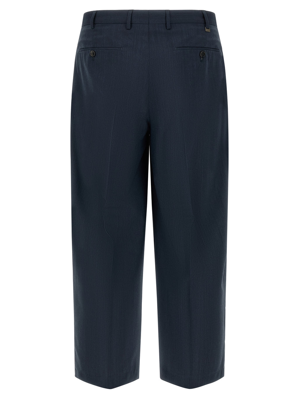 Pt Torino Dandy Pants