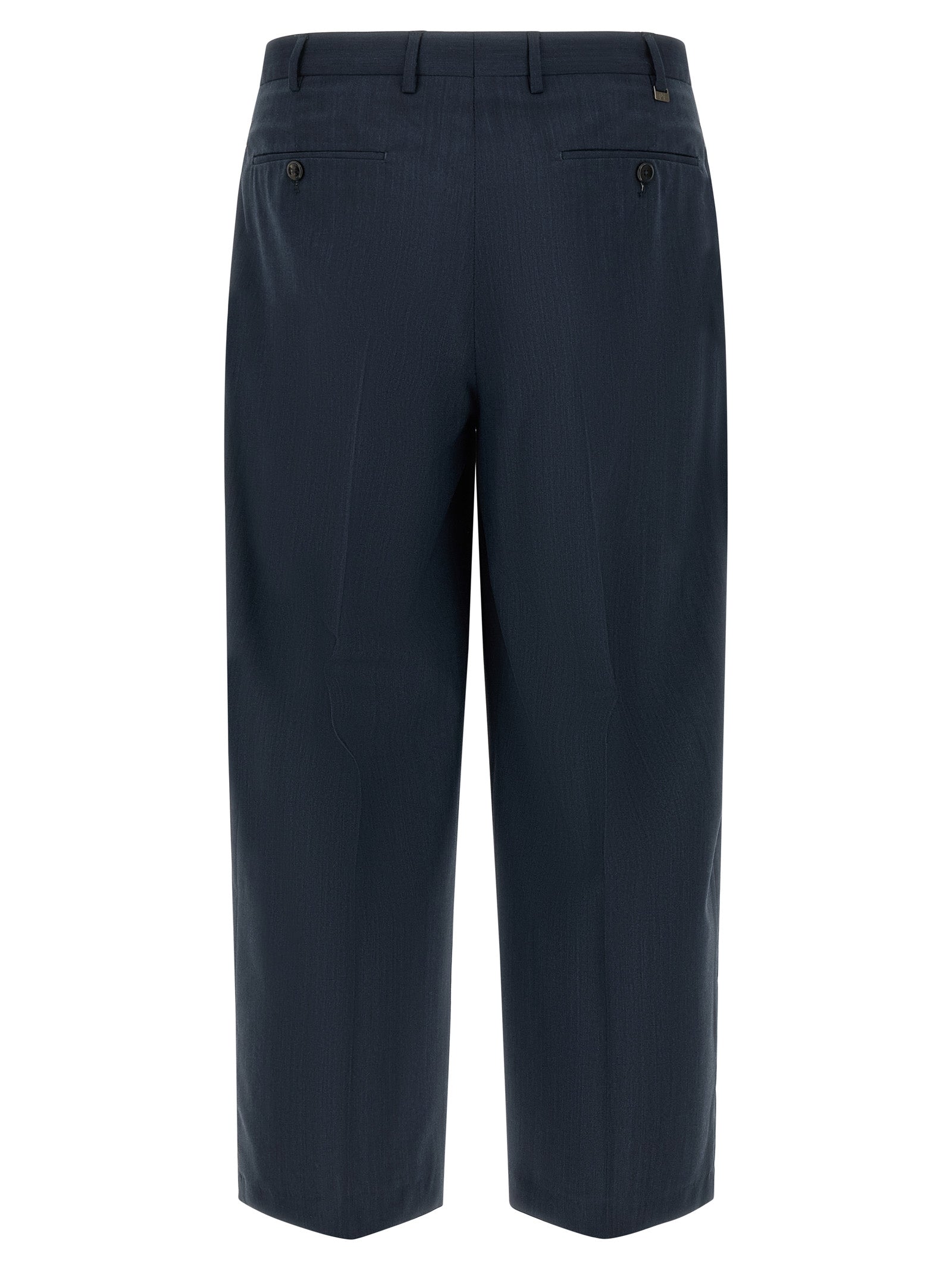 Pt Torino Dandy Pants