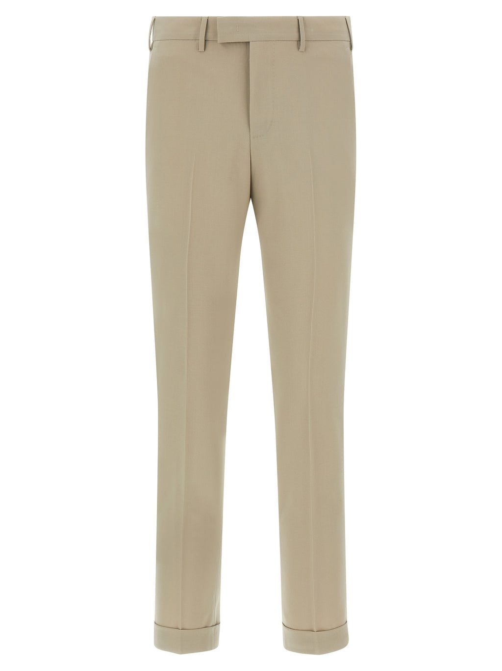 Pt Torino Master Pants