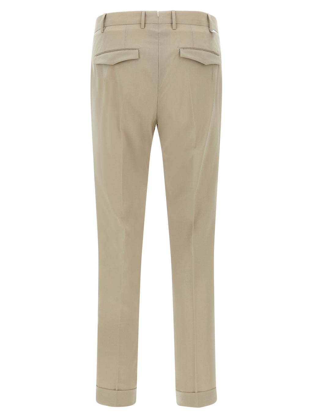 Pt Torino Master Pants