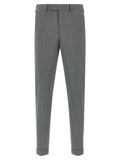 Pt Torino Master Pants