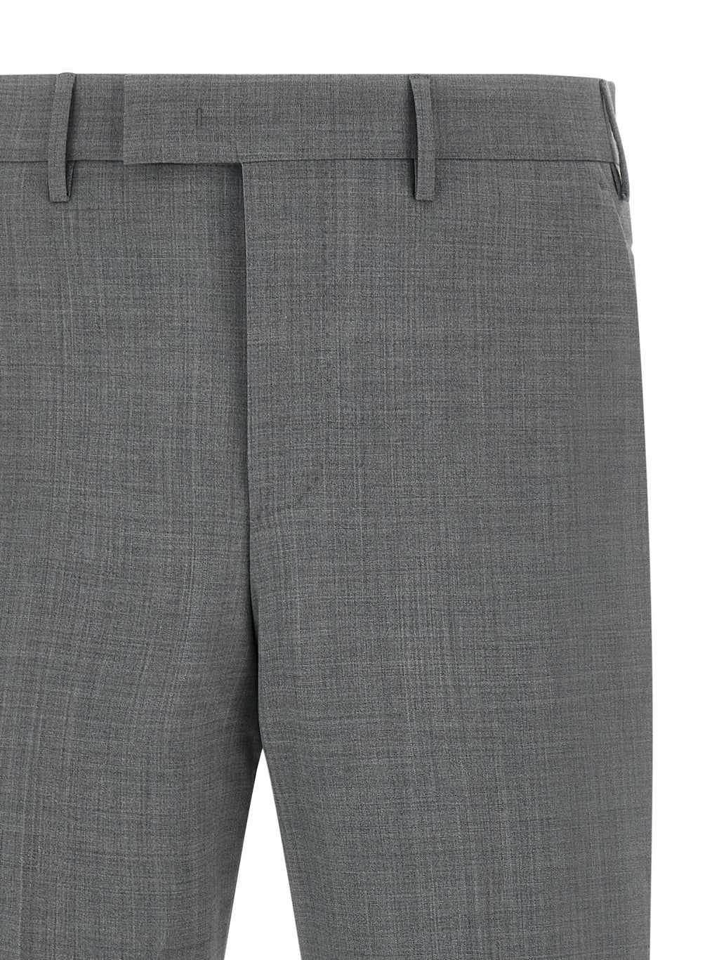 Pt Torino Master Pants