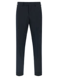Pt Torino Master Pants