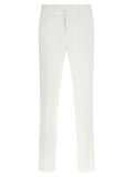 Pt Torino Master Pants