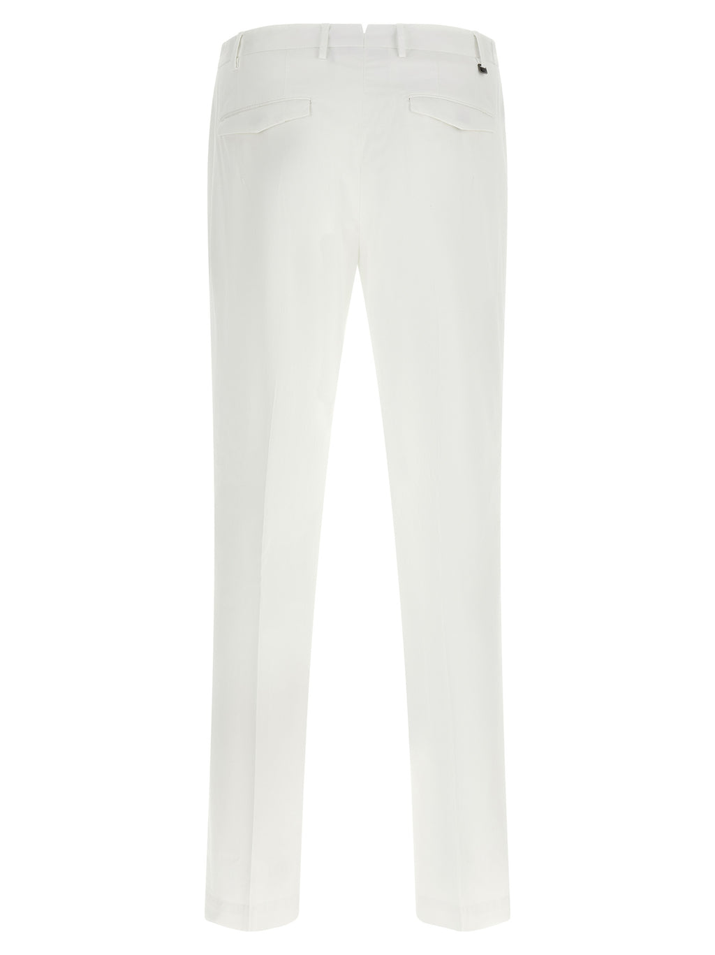Pt Torino Master Pants