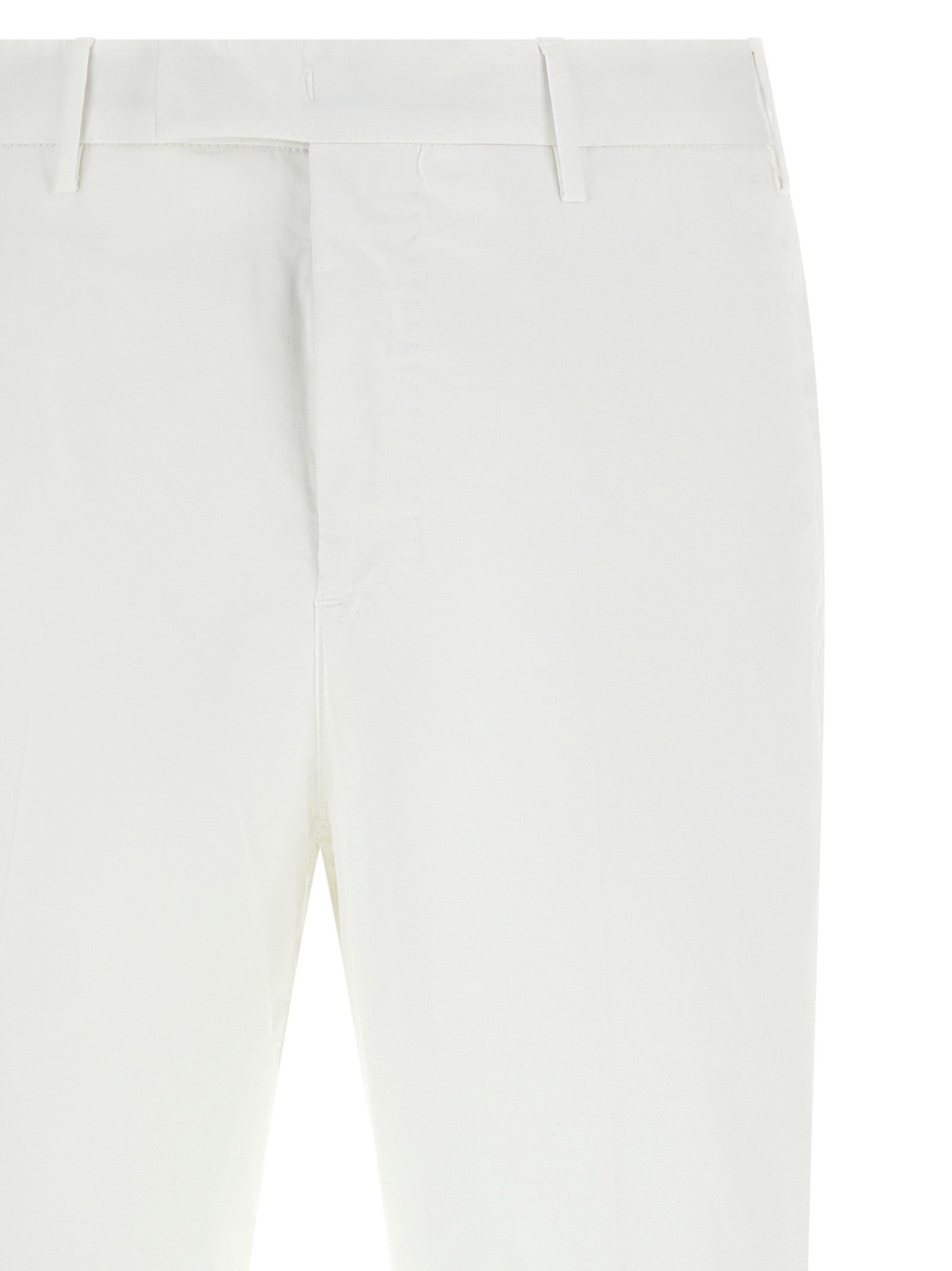 Pt Torino Master Pants
