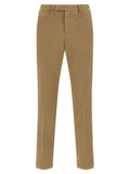 Pt Torino Master Pants