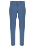 Pt Torino Master Pants