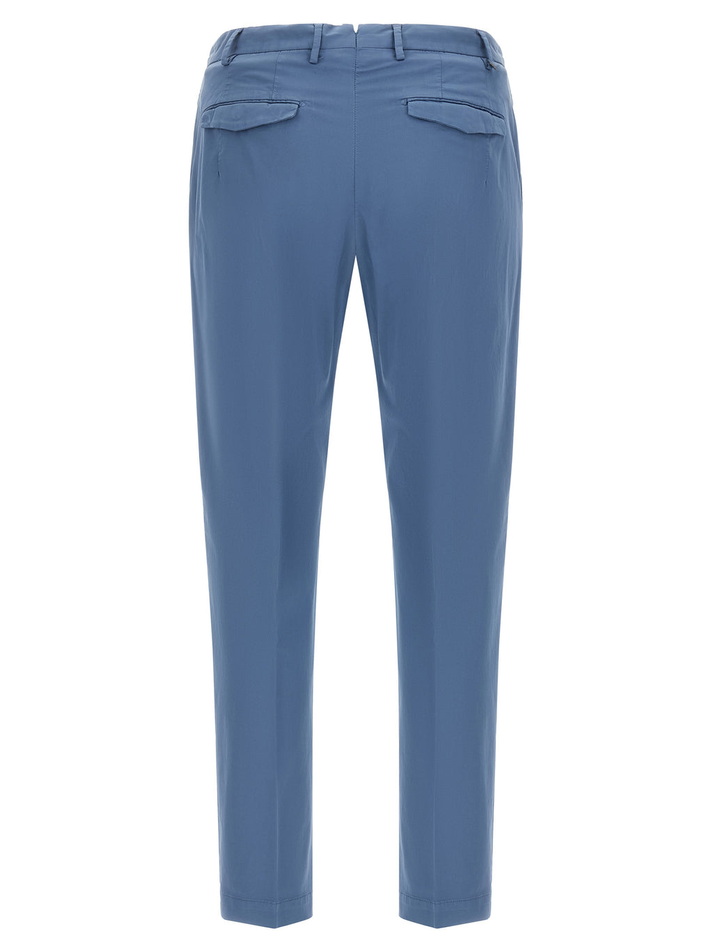 Pt Torino Master Pants