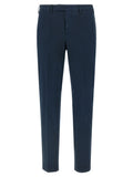 Pt Torino Master Pants