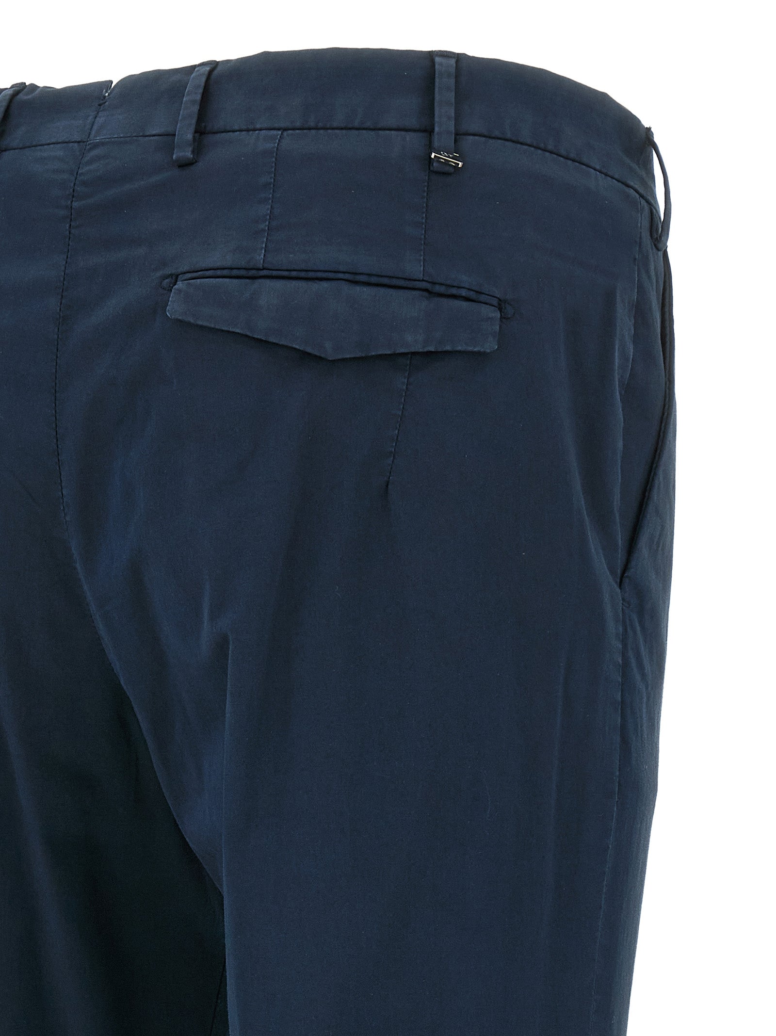 Pt Torino Master Pants