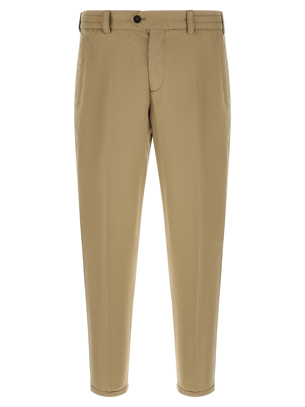 Pt Torino The Rebel Pants