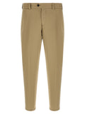 Pt Torino The Rebel Pants