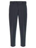 Pt Torino The Rebel Pants