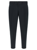 Pt Torino The Rebel Pants