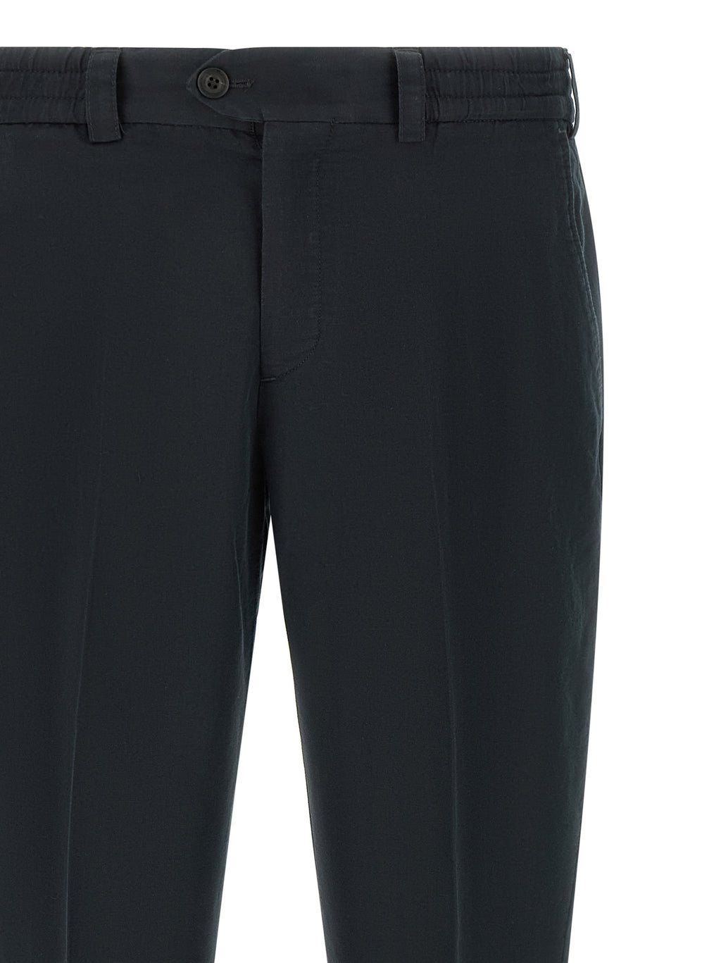 Pt Torino The Rebel Pants