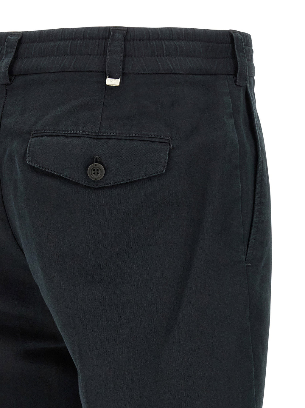 Pt Torino The Rebel Pants