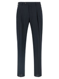 Pt Torino Union Pants