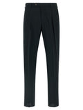 Pt Torino Union Pants