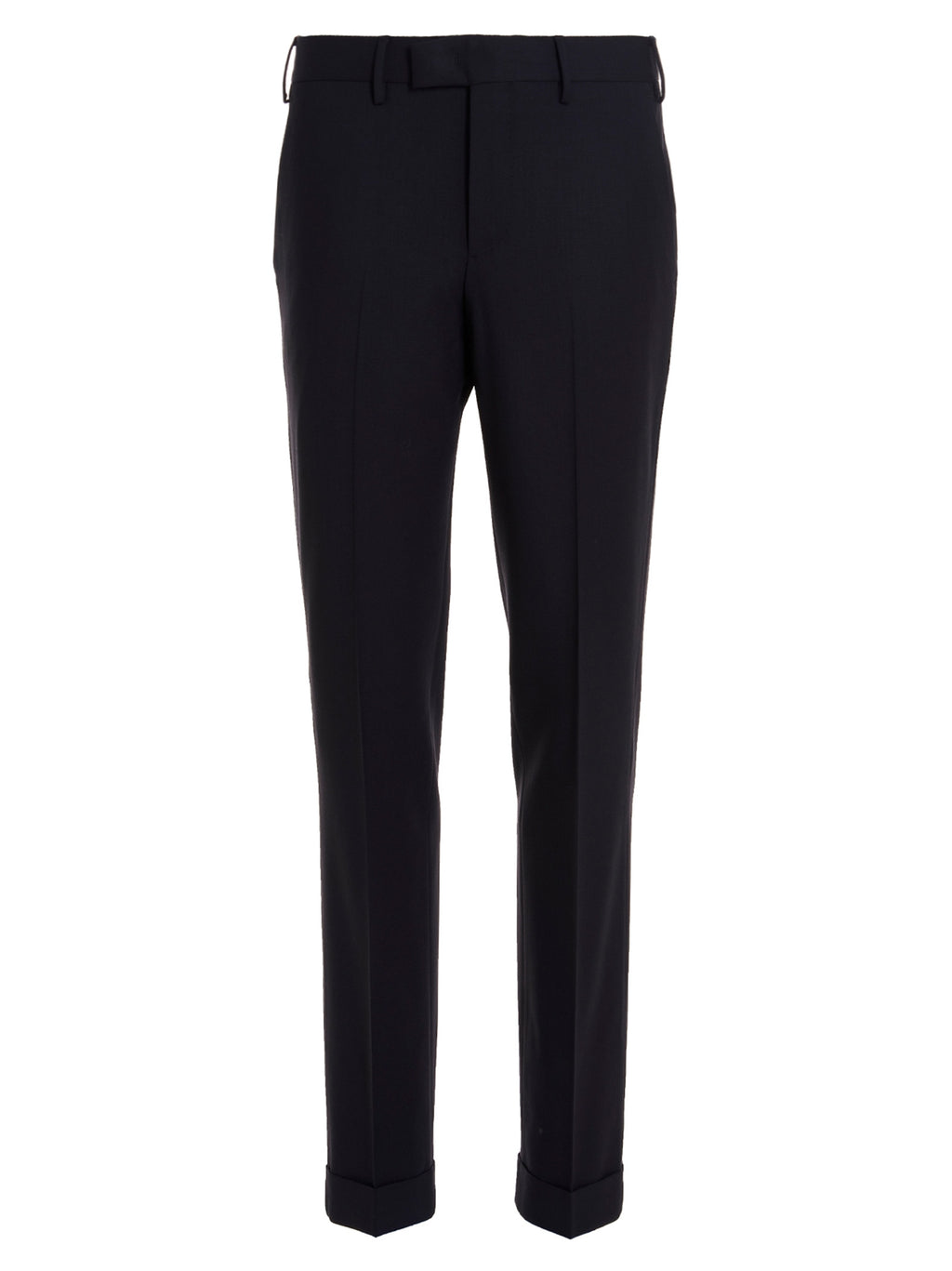 Pt Torino Master Pants