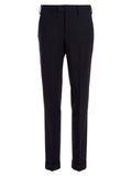 Pt Torino Master Pants