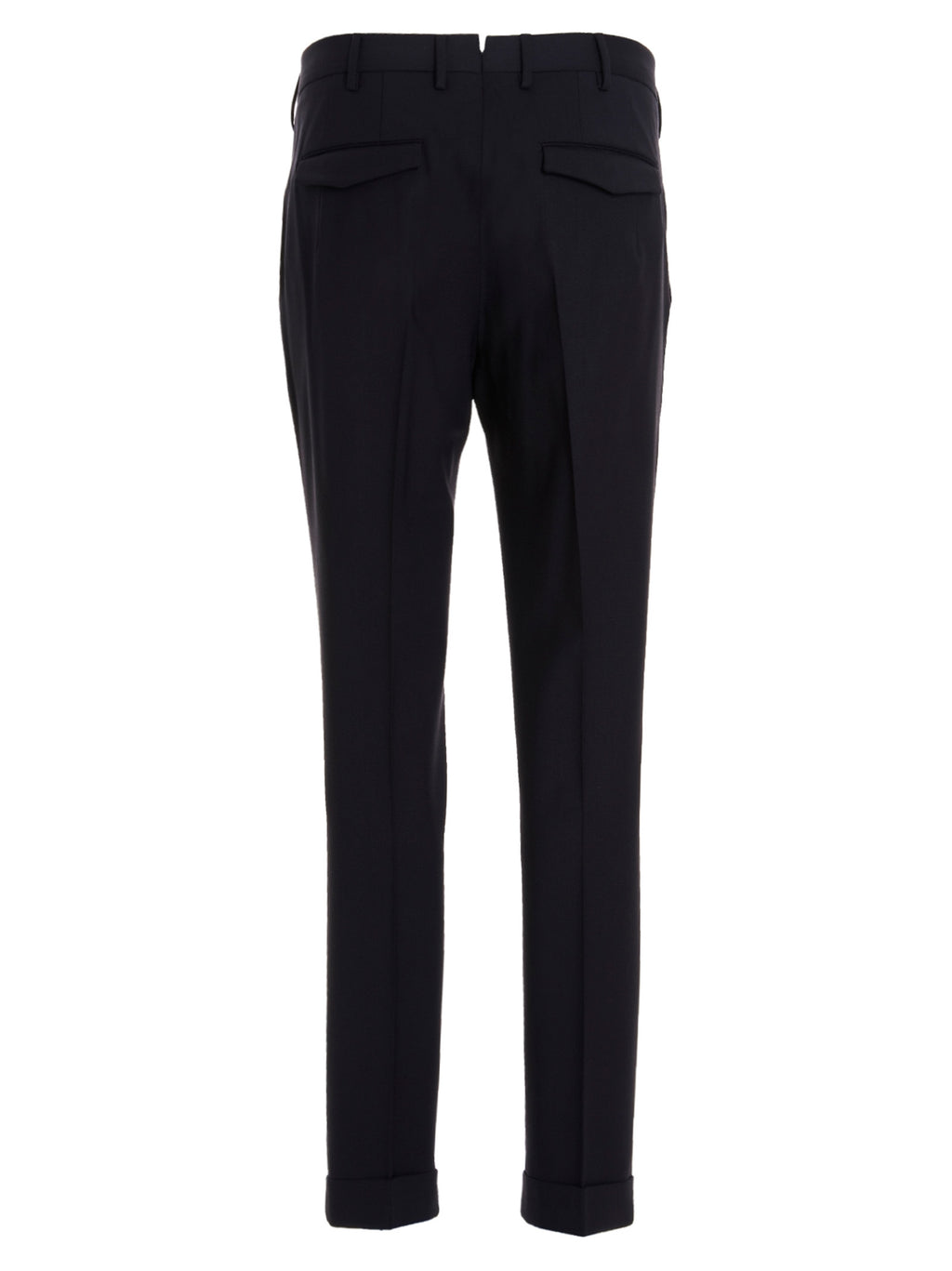 Pt Torino Master Pants