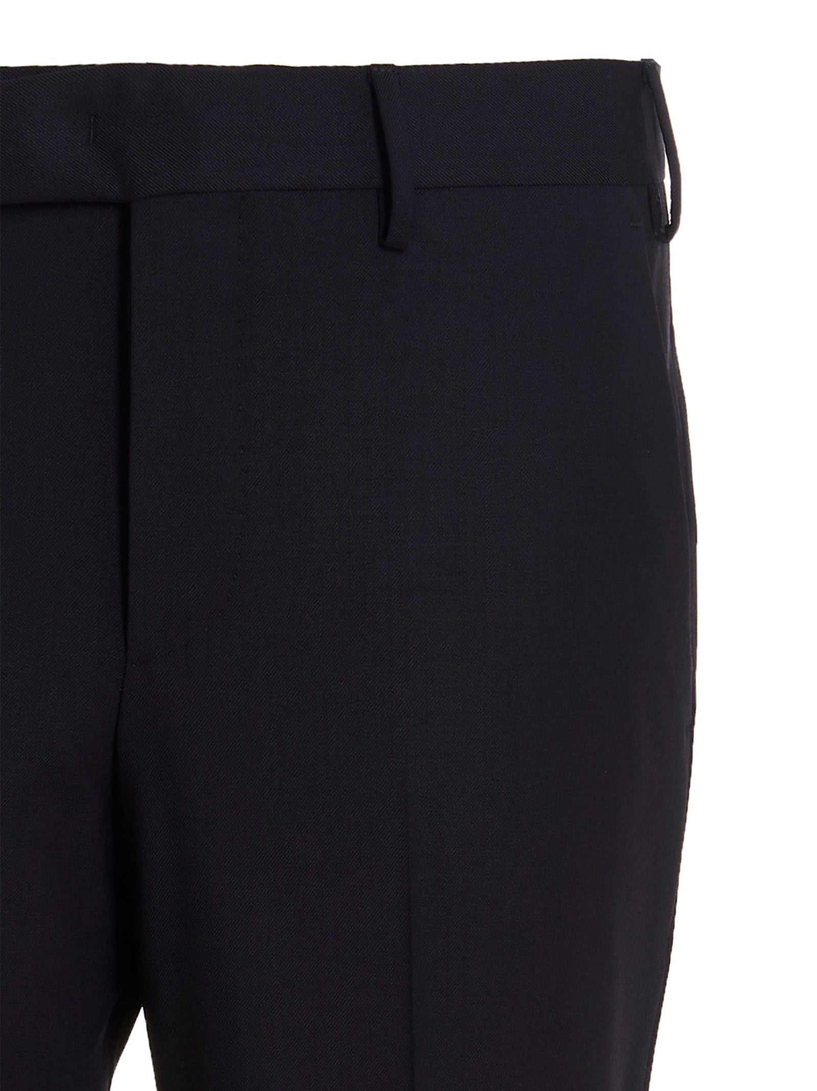 Pt Torino Master Pants