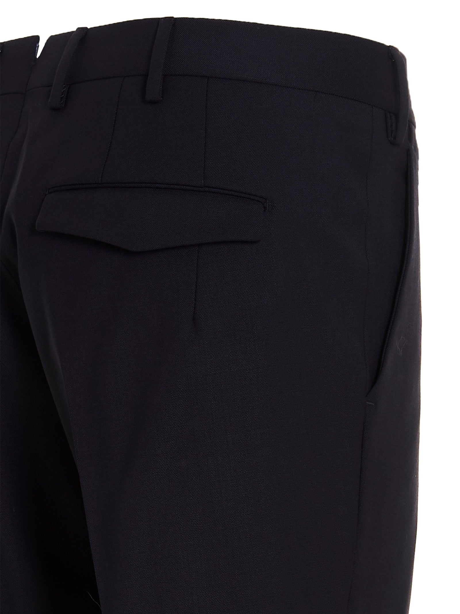 Pt Torino Master Pants