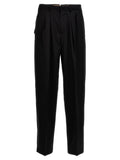 Pt Torino Dodici Trousers