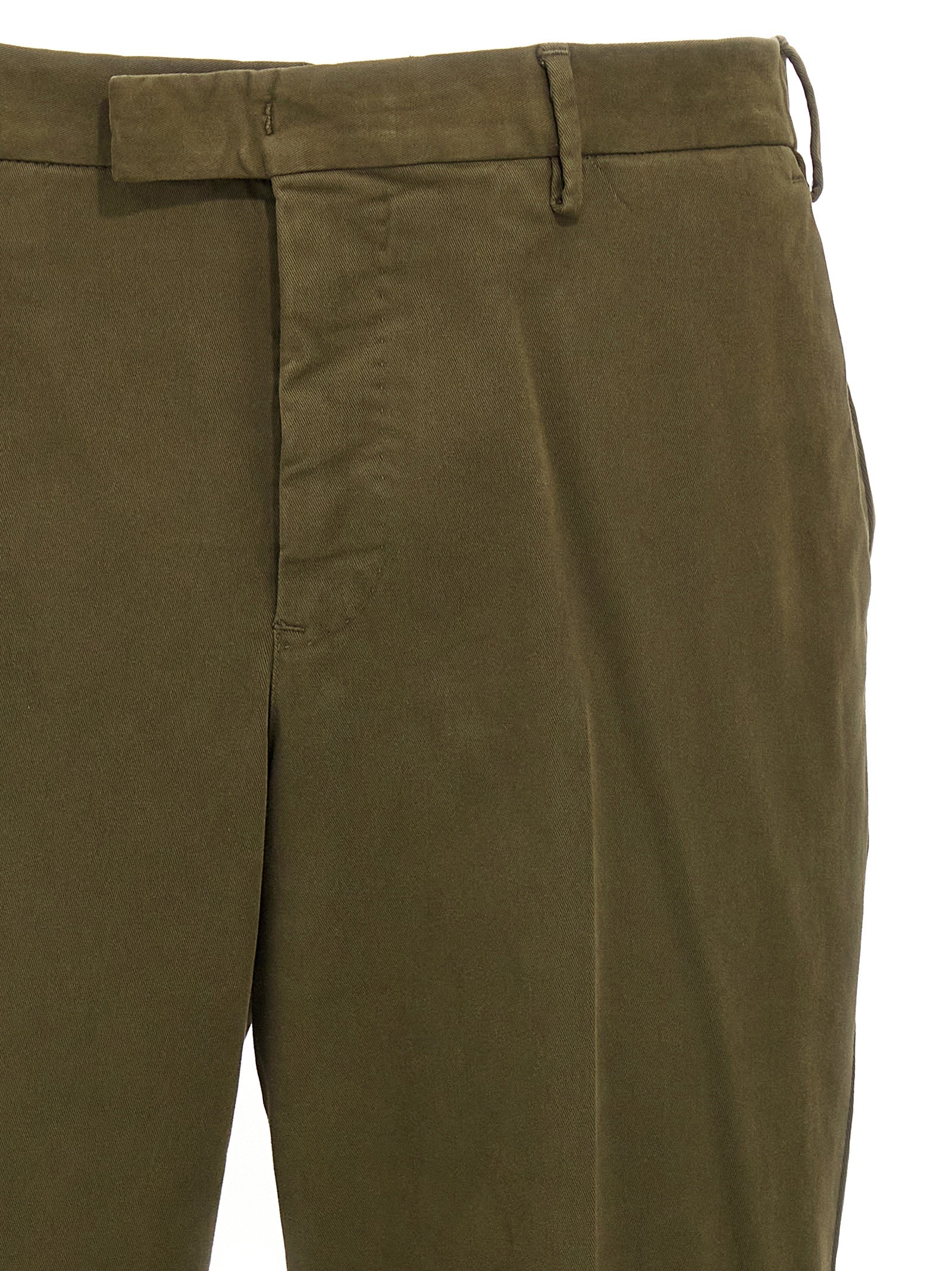 Pt Torino Master Pants