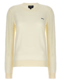 A.p.c. Victoria Sweater