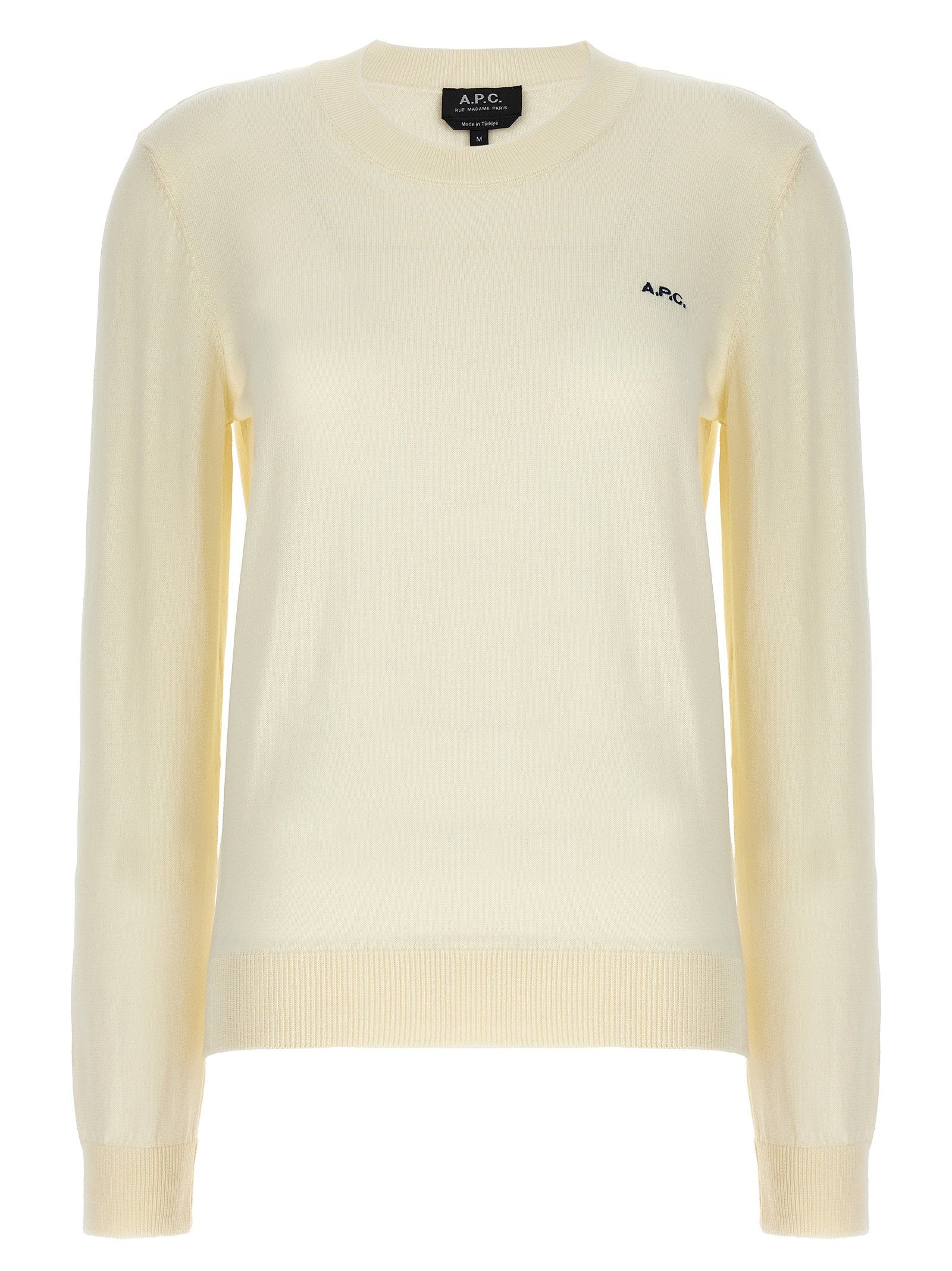 A.p.c. Victoria Sweater