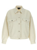 A.p.c. Cally Jacket