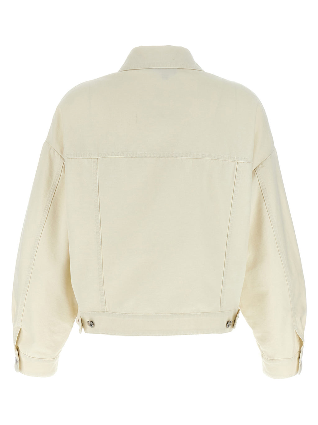 A.p.c. Cally Jacket