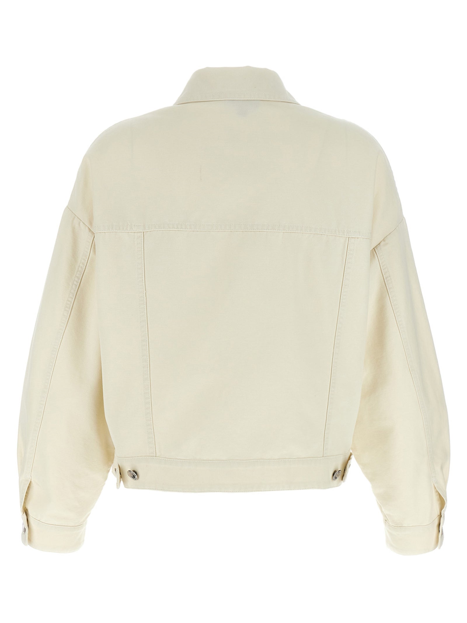 A.p.c. Cally Jacket
