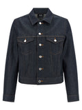 A.p.c. Dion Jacket