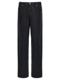 A.p.c. Fairfax Jeans