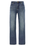 A.p.c. Kylie Jeans