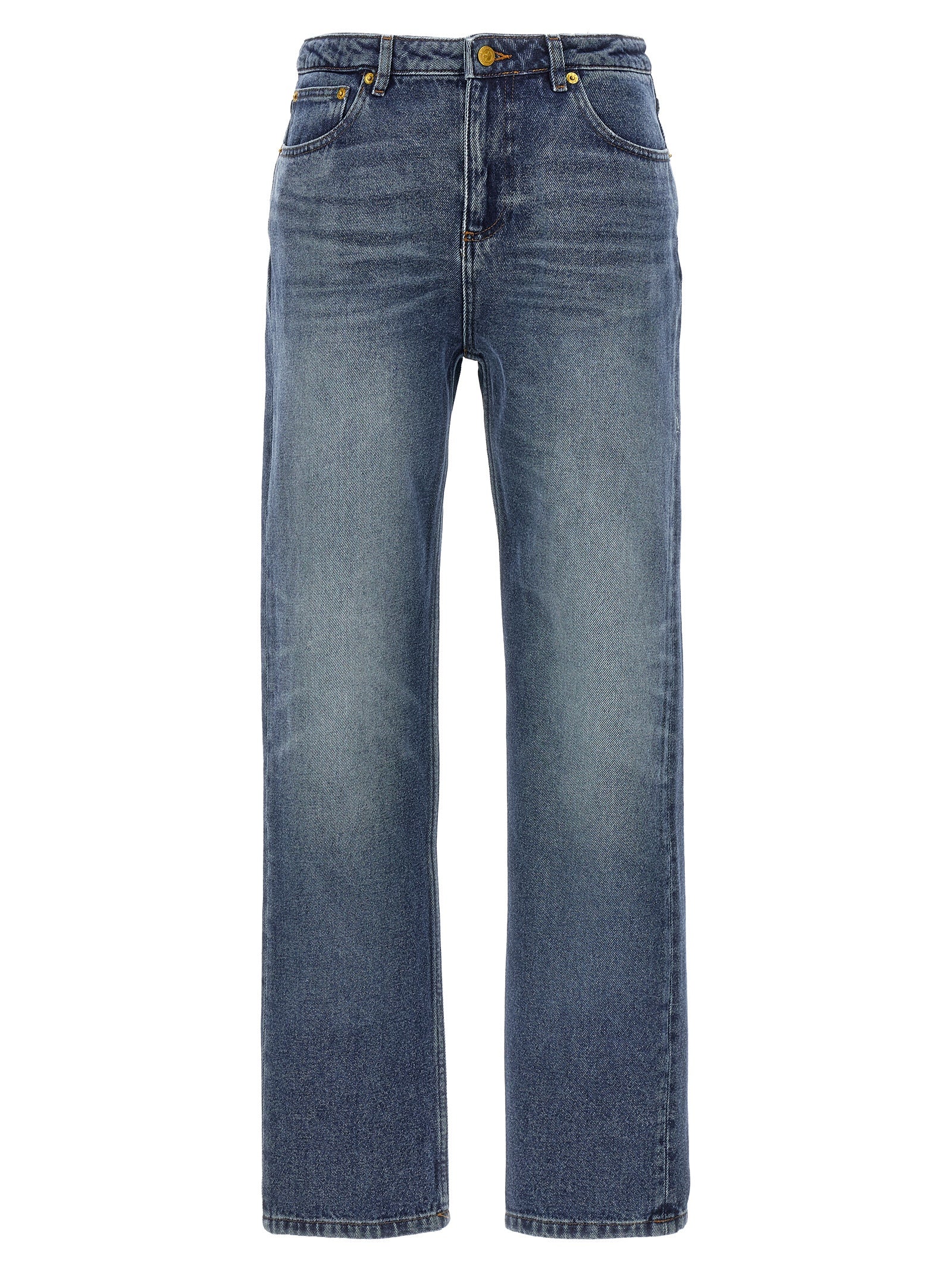 A.p.c. Kylie Jeans